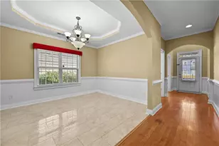 2688 Chamberlain Ct, Lawrenceville, GA 30044 - Photo 20