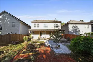 2688 Chamberlain Ct, Lawrenceville, GA 30044 - Photo 42