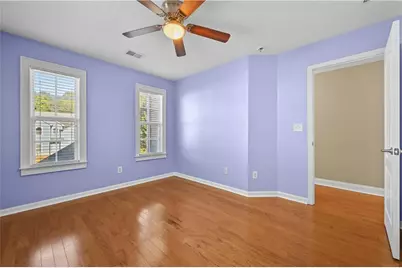 2688 Chamberlain Court, Lawrenceville, GA 30044 - Photo 36