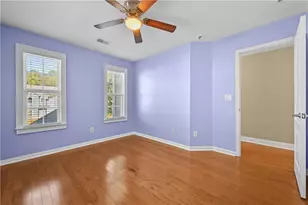 2688 Chamberlain Ct, Lawrenceville, GA 30044 - Photo 36