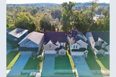 2688 Chamberlain Court, Lawrenceville, GA 30044 - Photo 4