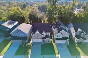 2688 Chamberlain Ct, Lawrenceville, GA 30044 - Photo 4