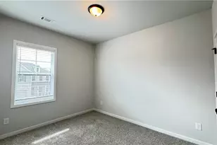 5343 Milford Dr, Gainesville, GA 30507 - Photo 50