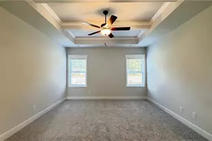 5343 Milford Dr, Gainesville, GA 30507 - Photo 32