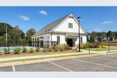 5343 Milford Drive, Gainesville, GA 30507 - Photo 64