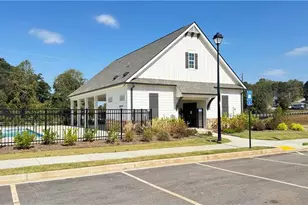 5343 Milford Dr, Gainesville, GA 30507 - Photo 64