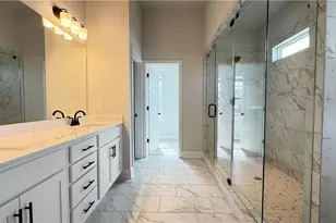 5343 Milford Dr, Gainesville, GA 30507 - Photo 38