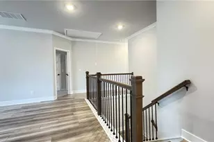 5343 Milford Dr, Gainesville, GA 30507 - Photo 30