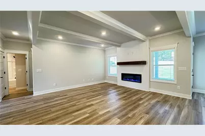 5343 Milford Drive, Gainesville, GA 30507 - Photo 10