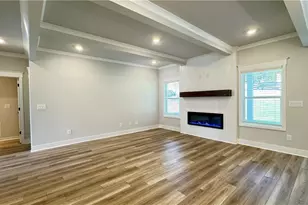 5343 Milford Dr, Gainesville, GA 30507 - Photo 10