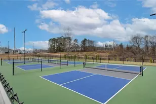 5343 Milford Dr, Gainesville, GA 30507 - Photo 62