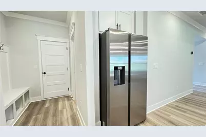5343 Milford Drive, Gainesville, GA 30507 - Photo 18