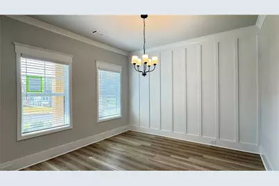 5343 Milford Drive, Gainesville, GA 30507 - Photo 6