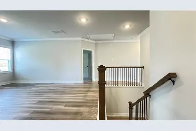 5343 Milford Drive, Gainesville, GA 30507 - Photo 42