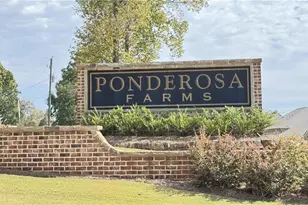 5343 Milford Dr, Gainesville, GA 30507 - Photo 58