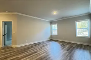 5343 Milford Dr, Gainesville, GA 30507 - Photo 28