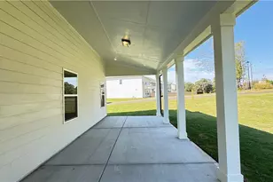 5343 Milford Dr, Gainesville, GA 30507 - Photo 54