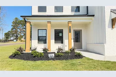 5343 Milford Drive, Gainesville, GA 30507 - Photo 2