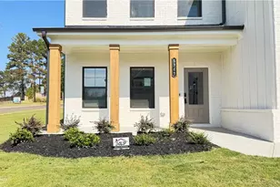 5343 Milford Dr, Gainesville, GA 30507 - Photo 2