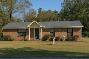 203 Pineview Dr, Augusta, GA 30906 - Photo 1