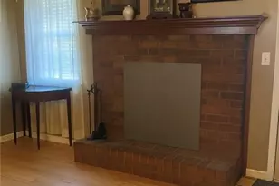 203 Pineview Dr, Augusta, GA 30906 - Photo 4