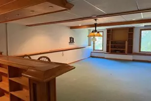 461 St Simon's Cove, Lawrenceville, GA 30044 - Photo 24