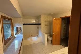 461 St Simon's Cove, Lawrenceville, GA 30044 - Photo 12