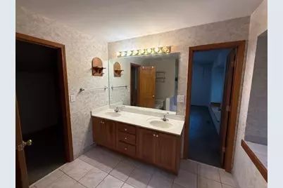 461 Saint Simons Cove, Lawrenceville, GA 30044 - Photo 16