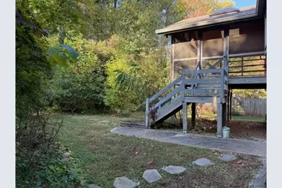 461 Saint Simons Cove, Lawrenceville, GA 30044 - Photo 26