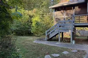 461 St Simon's Cove, Lawrenceville, GA 30044 - Photo 26