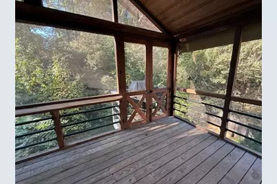 461 Saint Simons Cove, Lawrenceville, GA 30044 - Photo 10