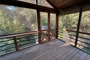 461 St Simon's Cove, Lawrenceville, GA 30044 - Photo 10