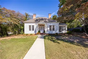 4284 Marietta St, Powder Springs, GA 30127 - Photo 2