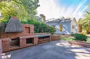 4284 Marietta St, Powder Springs, GA 30127 - Photo 58