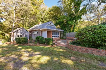 4284 Marietta Street, Powder Springs, GA 30127 - Photo 54