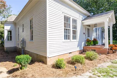 4284 Marietta Street, Powder Springs, GA 30127 - Photo 50