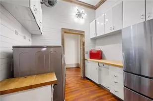 4284 Marietta St, Powder Springs, GA 30127 - Photo 44