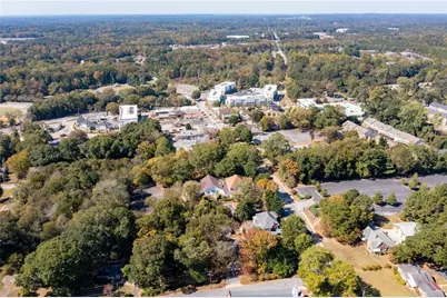 4284 Marietta Street, Powder Springs, GA 30127 - Photo 68