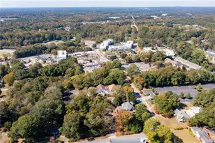 4284 Marietta St, Powder Springs, GA 30127 - Photo 68