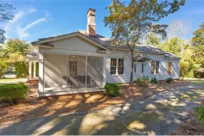 4284 Marietta Street, Powder Springs, GA 30127 - Photo 48