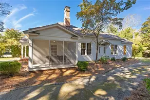 4284 Marietta St, Powder Springs, GA 30127 - Photo 48