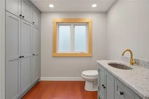 4284 Marietta St, Powder Springs, GA 30127 - Photo 34