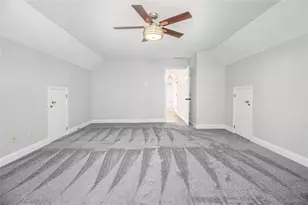 716 Habersham Ct, Ellenwood, GA 30294 - Photo 20