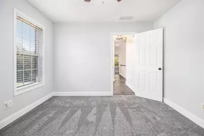 716 Habersham Court, Ellenwood, GA 30294 - Photo 24