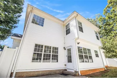 716 Habersham Court, Ellenwood, GA 30294 - Photo 26