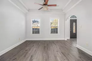 716 Habersham Ct, Ellenwood, GA 30294 - Photo 4