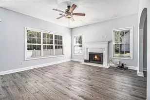 716 Habersham Ct, Ellenwood, GA 30294 - Photo 12