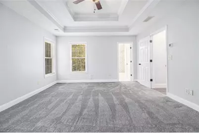 716 Habersham Court, Ellenwood, GA 30294 - Photo 16