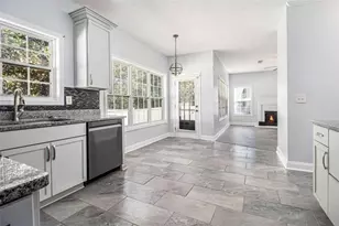 716 Habersham Ct, Ellenwood, GA 30294 - Photo 8