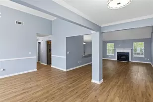 3191 Mineral Ridge Ln, Stone Mountain, GA 30087 - Photo 18